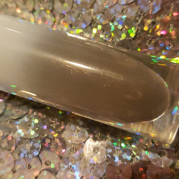 💙🌟DRESS CODE Sugarpill SOLDOUT AT SP Matte & Sparkle Lip Color NWT - Picture 7 of 7